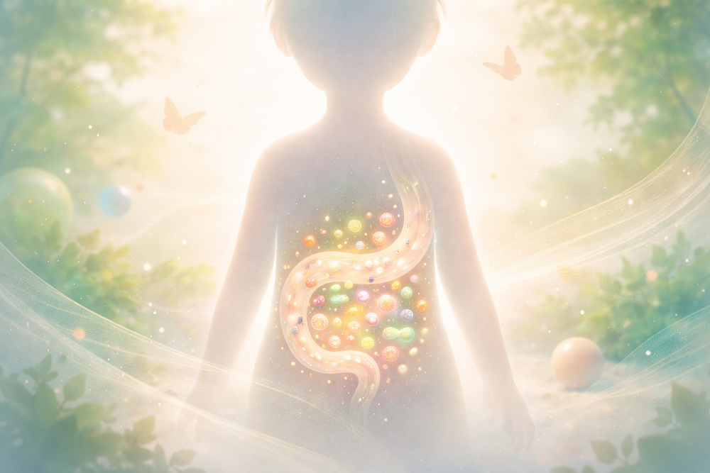 Perspektiven für zukünftige Forschung