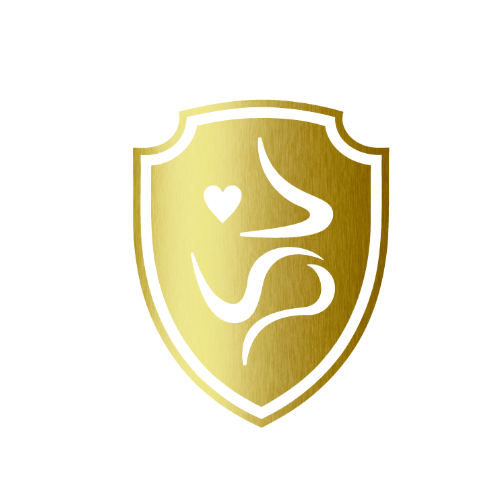 FF Förde Forschung GmbH