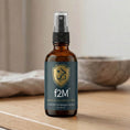 Bild in Galerie-Betrachter laden, Foerde f2m® Mikrobiologisches Spray
